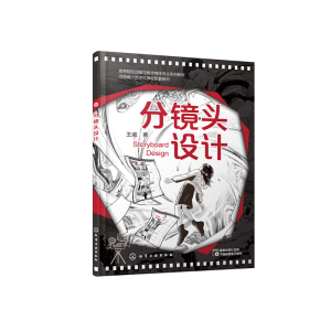 ���R�^�O(sh��)Ӌ(j��)