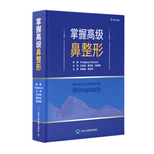 ���ո߼�������