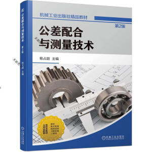 ��������c�y(c��)�����g(sh��)