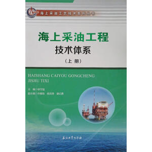 ���ϲ��͹��̼��g(sh��)�wϵ