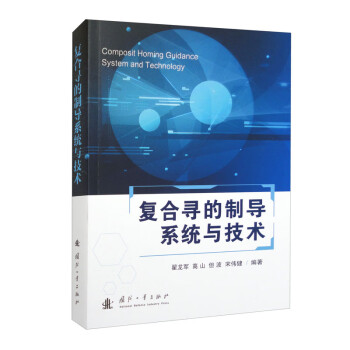 ��(f��)�ό����ƌ�(d��o)ϵ�y(t��ng)�c���g(sh��)