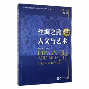 �z�I֮·�����cˇ�g(sh��)