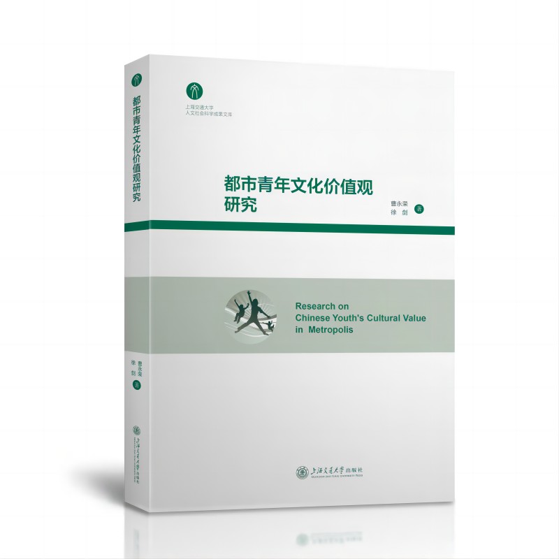 ���������Ļ��rֵ�^�о�