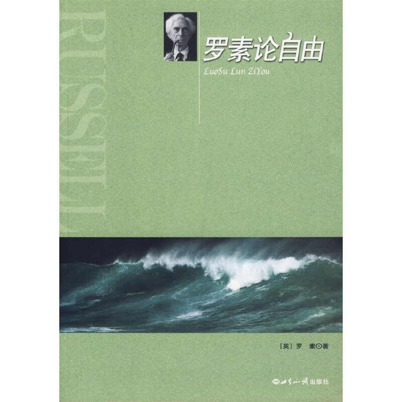 �_��Փ����