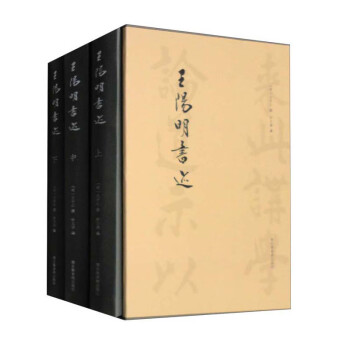 ���(y��ng)�����E�����b������ȫ����(c��) ����