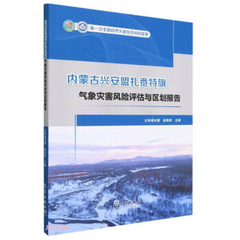 ��(n��i)�ɹ��d�������l��������(z��i)���L(f��ng)�U(xi��n)�u(p��ng)���c�^(q��)����(b��o)��