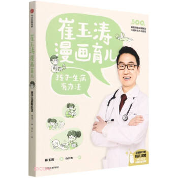 ������������� : �����������k��