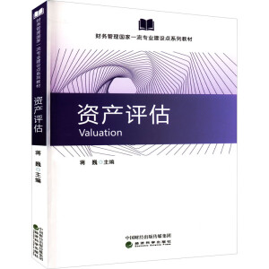 �Y�a(ch��n)�u(p��ng)��