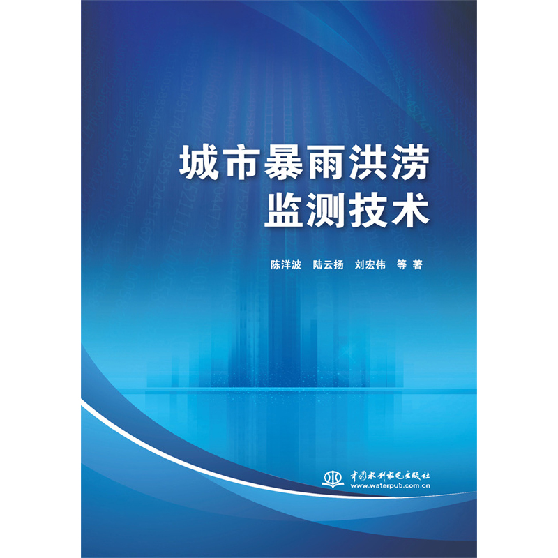 ���б���靳�O(ji��n)�y���g(sh��)