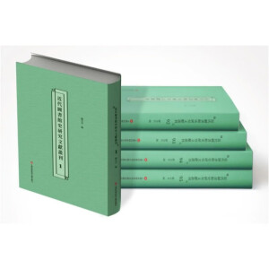 �����D���^ʷ�о��īI������ȫ95�ԣ�