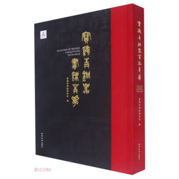 ���u���~����(sh��)��ݼ�A