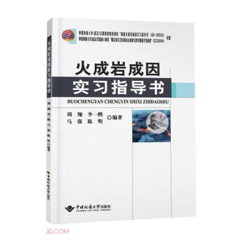 ��Ɏr����?q��)��?x��)ָ��(d��o)��