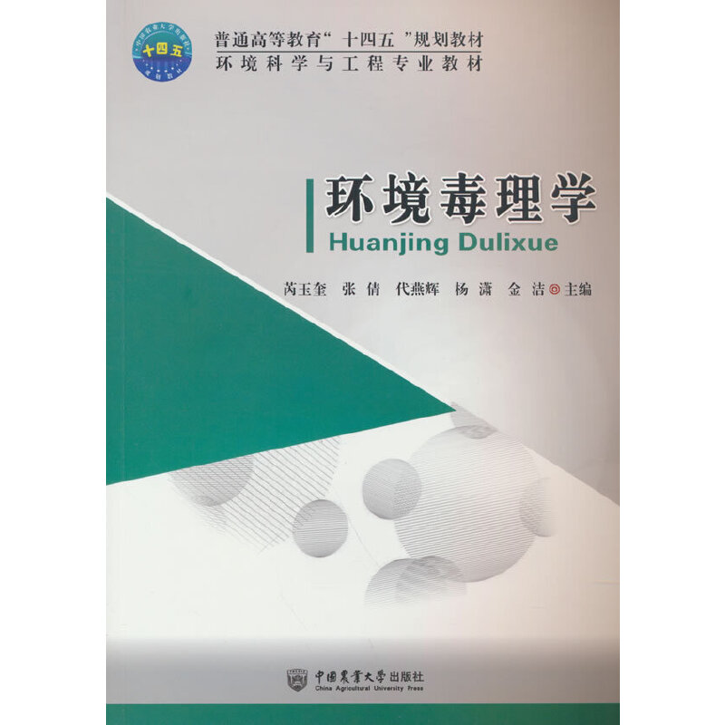 �h(hu��n)������W