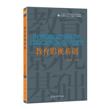 ����Ӱҕ���A(ch��)