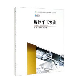 ��(sh��)��܇(ch��)����(sh��)Ӗ(x��n)