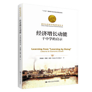 �������L����