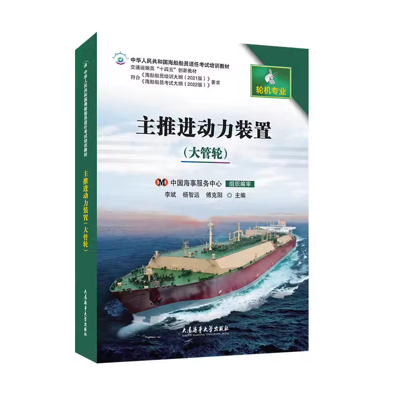 �����M�����b��