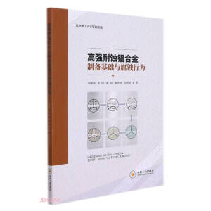 �ߏ����g�X�Ͻ��Ƃ���A(ch��)�c���g�О�