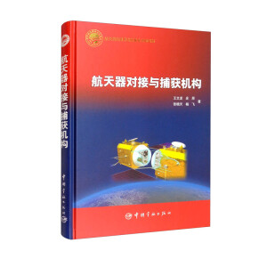 �����������c���@�Y(ji��)��(g��u)