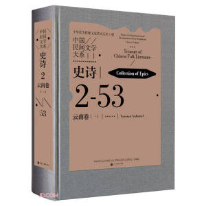 �Ї����g�ČW��ϵ