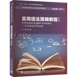 ��(sh��)���Z����(ji��n)���̳�