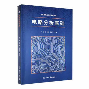 �·�������A(ch��)