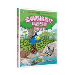 ��N��(zh��n)��