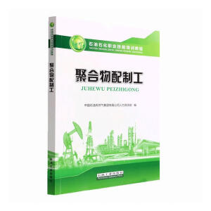 �ۺ������ƹ�