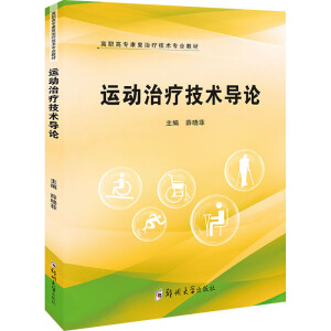 �\(y��n)��(d��ng)�ί����g(sh��)��(d��o)Փ