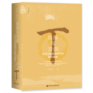 �����c����