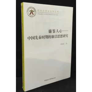 ���b����