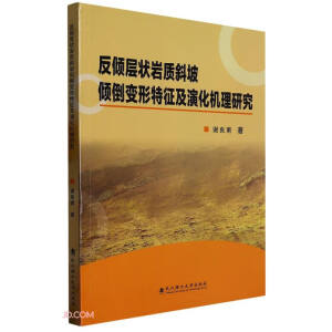 ���A�Ӡ�r�|(zh��)б�A��׃���������ݻ��C���о�