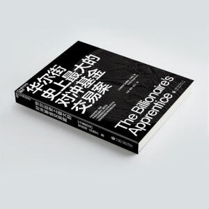 �A����ʷ�����Č�(du��)�_�����װ�