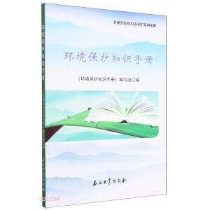 �h(hu��n)�����o֪�R�փ�