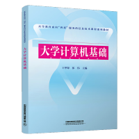 ��WӋ��C���A