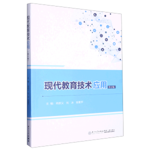 �F(xi��n)���������g����