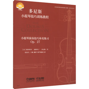 С�������༼���a(b��)�侚��(x��)