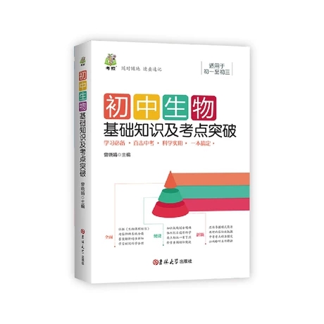 ����������A(ch��)֪�R�����cͻ��