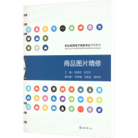 ��Ʒ�DƬ����