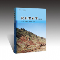 ���e�rʯ�W(xu��)