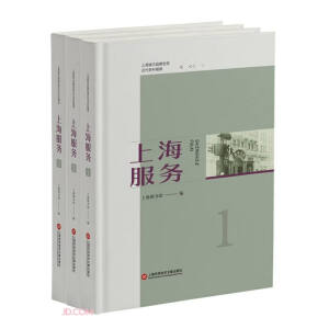 �Ϻ�����Ʒ�ưl(f��)չ����ʷ��݋䛣��Ϻ�����(w��)