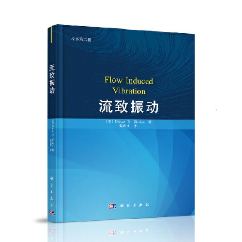 ������ӣ�ԭ���ڶ��棩