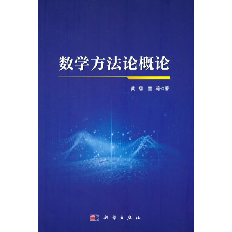 ��(sh��)�W(xu��)����Փ��Փ