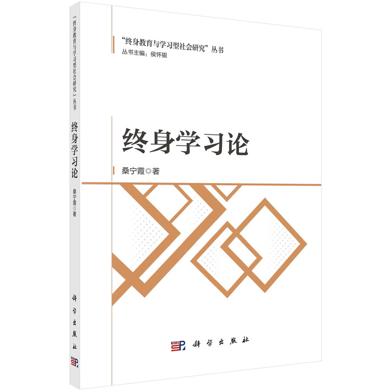 �K��W(xu��)��(x��)Փ