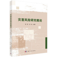 ��(z��i)���L(f��ng)�U(xi��n)�о���Փ