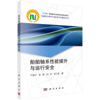 �����Sϵ���������c�\�а�ȫ