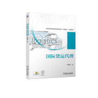 ���H؛�\(y��n)����