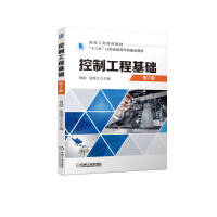 ���ƹ��̻��A(ch��) ��2��