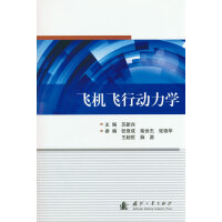 �w�C�w�Є����W(xu��)