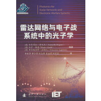 ���_(d��)�W(w��ng)�j(lu��)�c��ӑ�(zh��n)ϵ�y(t��ng)�еĹ��ӌW(xu��)